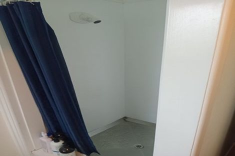 Photo of property in 22 Durham Avenue, Tamatea, Napier, 4112