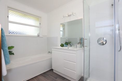 Photo of property in 11 Armagh Terrace, Marton, 4710