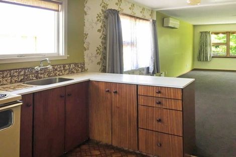 Photo of property in 22 Hounslow Street, Ilam, Christchurch, 8041