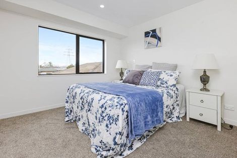 Photo of property in 8/32 Airfield Road, Takanini, 2112