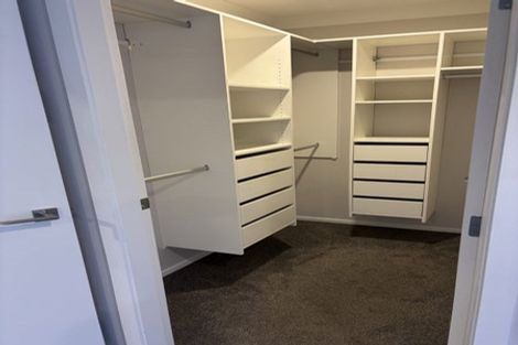 Photo of property in 17 Rugby Street, Mount Cook, Wellington, 6021