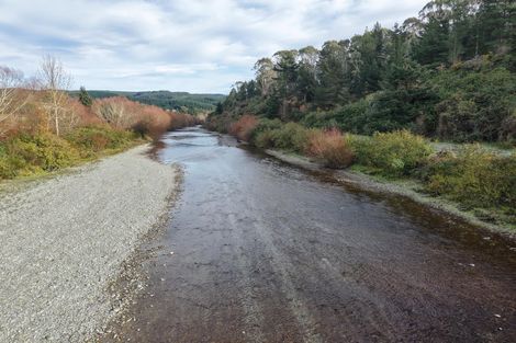 Photo of property in 41 Breakneck Road, Herbert, Oamaru, 9495