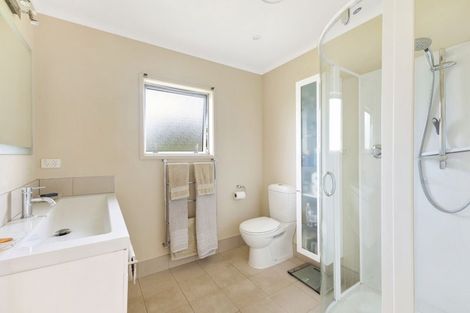 Photo of property in 754 Plymouth Road, Koru, New Plymouth, 4374