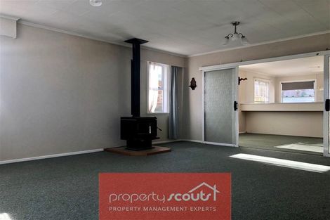 Photo of property in 4 Rosendale Avenue, Spotswood, New Plymouth, 4310