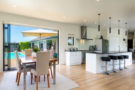 Photo of property in 58 Blicks Lane, Springlands, Blenheim, 7272