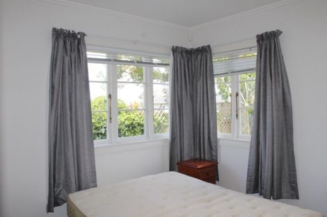 Photo of property in 20 Regent Street, Waihi, 3610