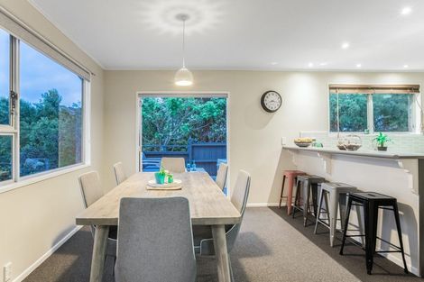 Photo of property in 24 Tweed Road, Papakowhai, Porirua, 5024