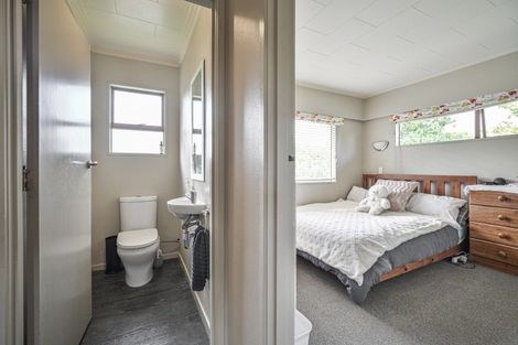 Photo of property in 21 Mchardy Street, Havelock North, 4130