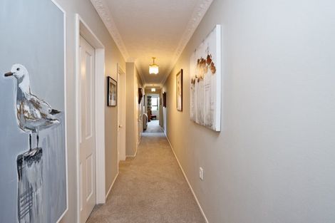 Photo of property in 12 Turnbull Street, Rosedale, Invercargill, 9810