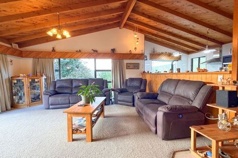 Photo of property in 2277 State Highway 38, Frasertown, Wairoa, 4195