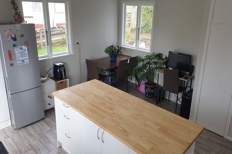 Photo of property in 31 Whangarata Road, Tuakau, 2121