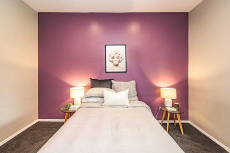 Photo of property in 52 Liffiton Street, Gonville, Whanganui, 4500