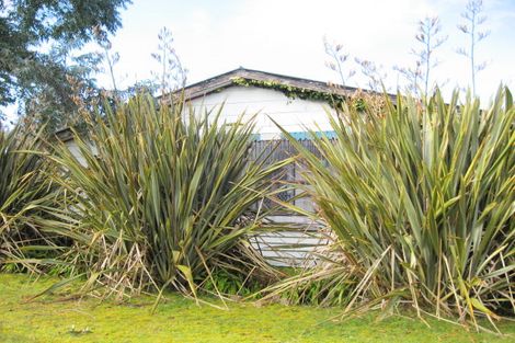 Photo of property in 22 Denston Street, Blackball, 7804