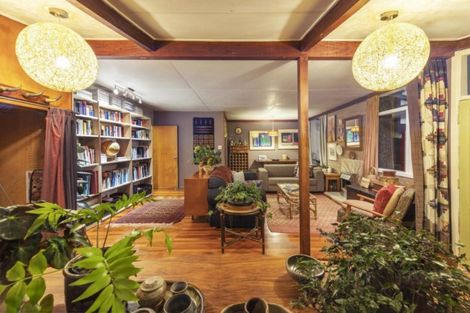 Photo of property in 18 Harrold Street, Highbury, Wellington, 6012