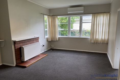 Photo of property in 34 Otara Street, Ilam, Christchurch, 8053