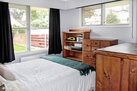 Photo of property in 8 Saint Johns Avenue, Palmerston North, 4414