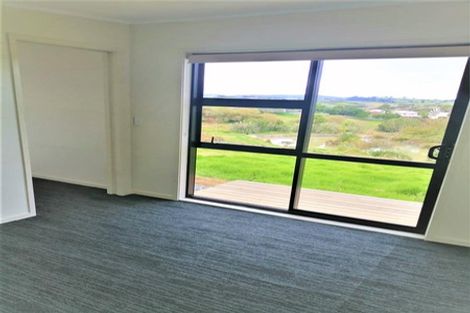 Photo of property in 661 Mahurangi East Road, Algies Bay, Warkworth, 0920