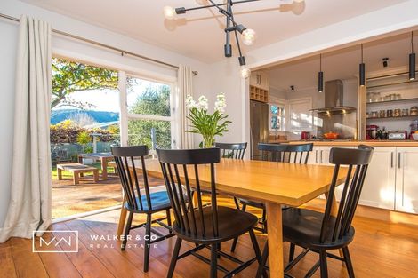 Photo of property in 61 Mcparland Street, Elderslea, Upper Hutt, 5018