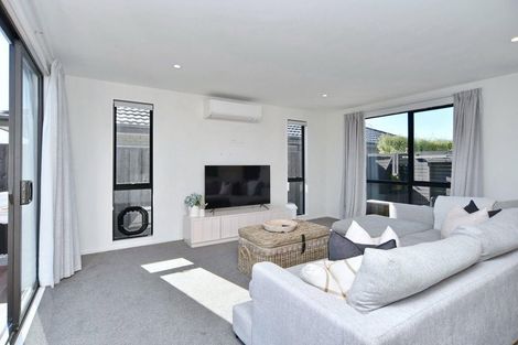 Photo of property in 10 Jury Lane, Woodend, 7610