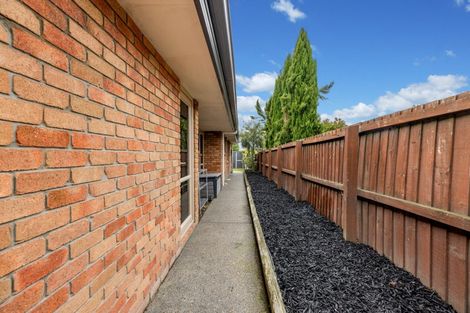Photo of property in 29 Rolleston Drive, Rolleston, 7614