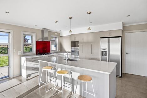 Photo of property in 275 Hillview Road, Alexandra, 9391