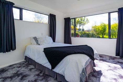 Photo of property in 70 Kalaugher Road, Geraldine Downs, Geraldine, 7991