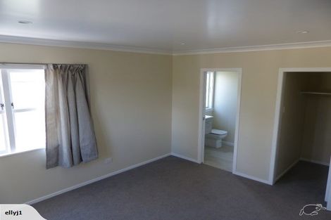 Photo of property in 10a Coronation Street, Te Hana, Wellsford, 0974