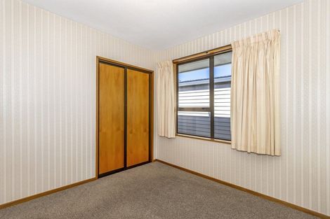 Photo of property in 2/1 Spurway Place, Mairehau, Christchurch, 8013