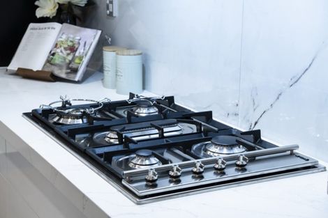 Photo of property in 46 Hikuawa Road, Flat Bush, Auckland, 2019