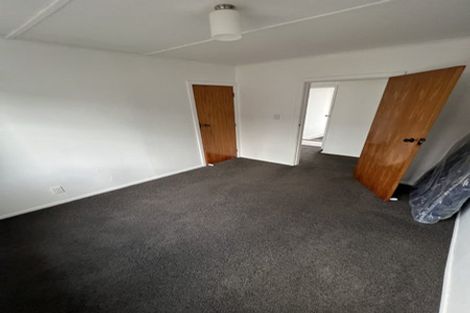 Photo of property in 1319 High Street, Taita, Lower Hutt, 5011