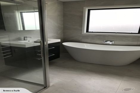 Photo of property in 13 Huntly Road, Outram, 9019