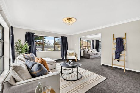 Photo of property in 214 Studholme Street, Morrinsville, 3300