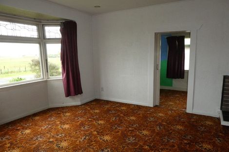 Photo of property in 17 Nelson Quay, Cobden, Greymouth, 7802