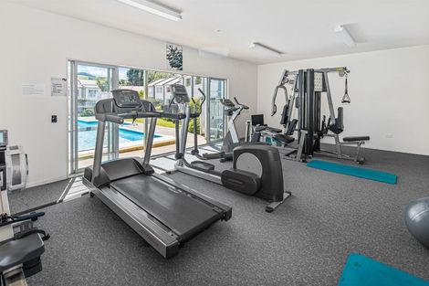 Photo of property in Monterey Apartments, 60/232 Middleton Road, Glenside, Wellington, 6037