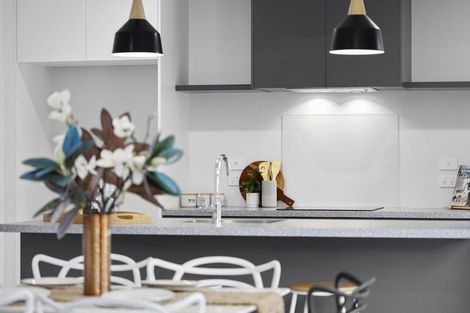 Photo of property in 24a Oliver Street, Kihikihi, Te Awamutu, 3800