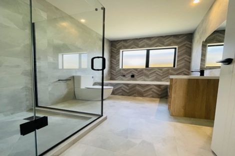 Photo of property in 27 Huringa Road, Karaka, Papakura, 2113