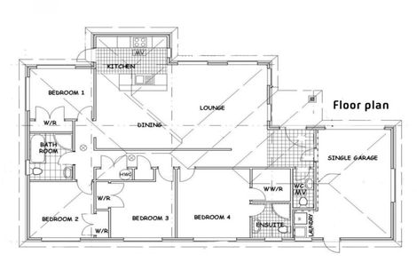 Photo of property in 31a Tasman Street, Pukekohe, 2120