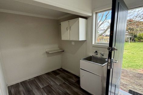 Photo of property in 29 Kauri Street, Roslyn, Palmerston North, 4414