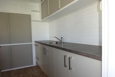Photo of property in 907 Fitzroy Avenue, Mahora, Hastings, 4120