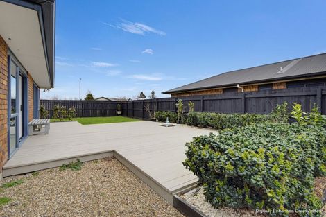 Photo of property in 129 Burns Street, Leamington, Cambridge, 3432
