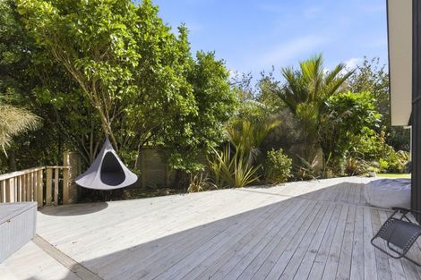 Photo of property in 132 Maui Pomare Road, Nikau Valley, Paraparaumu, 5032