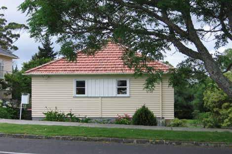 Photo of property in 11 Rawalpindi Street, Mount Albert, Auckland, 1025