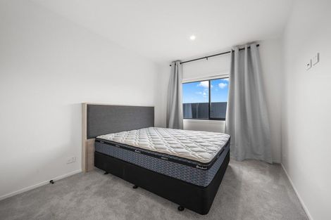 Photo of property in 31 Regent Street, Martinborough, 5711