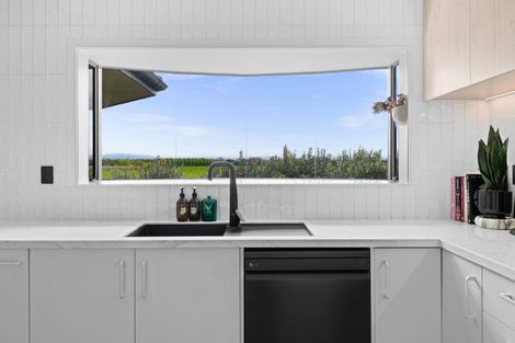 Photo of property in 376 Tuki Tuki Road, Haumoana, Hastings, 4180