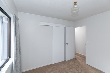 Photo of property in 1221 Alexandra Street, Te Awamutu, 3800