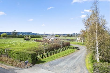 Photo of property in 74 School Road North, Mosgiel, 9092