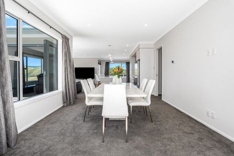 Photo of property in 24 Foxham Terrace, Churton Park, Wellington, 6037