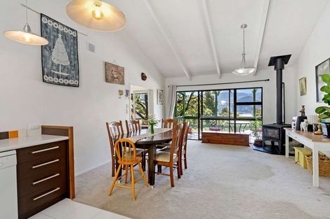 Photo of property in 55 Ranui Crescent, Diamond Harbour, Lyttelton, 8971
