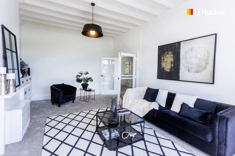 Photo of property in 71 Eglinton Road, Mornington, Dunedin, 9011