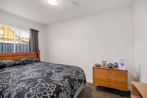 Photo of property in 53a Salisbury Road, Richmond, 7020